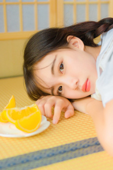 茶杯狐免费追剧入口