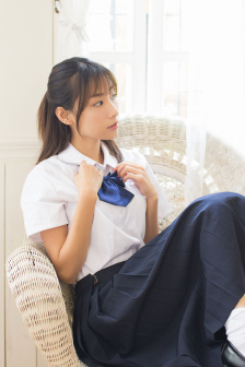 男女变错身