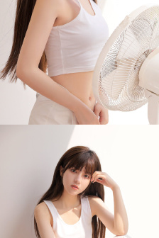 龙蛇演义2